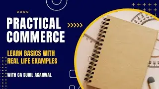 Why Accounting Standards? Part 2| Brief Explanation | Hindi-English | CASunil CA|CS|CWA|MBA|Commerce