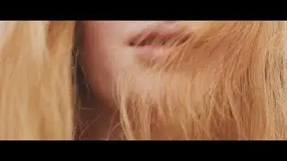 Lightness of Spring [ DIRECTORS CUT ] | RED Komodo | Leica R Set