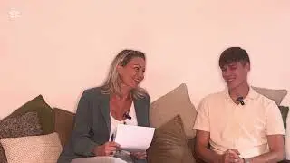 6. Daantjes Story | Basis Crypto Uitleg.Wat is Traden?