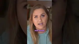 Natalia Grace&rsquo;s Odd Behavior