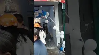 Ts Oppa chi nh&aacute;nh THĐ Q5 khai trương - 1ly 6k