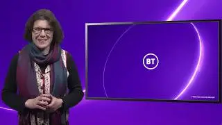 Автономный клиент 2020: 5 тенденций в сфере обслуживания клиентов в 2020 году