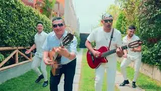♫ MiX Carnaval Apurime&ntilde;o - Milder Or&eacute; / Huayno Peruano 2025 🔥