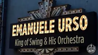 Emanuele Urso 