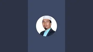 TAQWEEM SOLAT : Faedah mati dan hidup