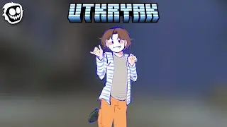КОР2 - Utkryak Theme (Fanmade)