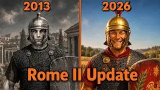 The PANTHEON Update CHANGES EVERYTHING!