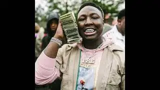 [FREE] Big Moochie Grape Type Beat - “Pockets Deep