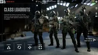 How to Fix Stuck on Loading Screen in Battlefield 6