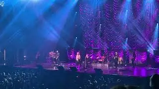 Little Queen: Heart