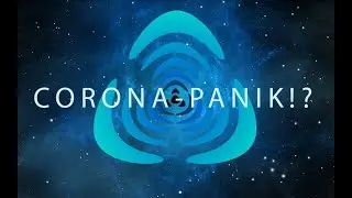 CORONA PANIK