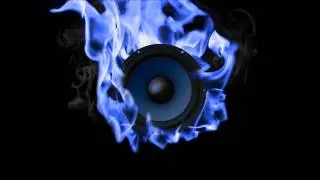 Timber Remix- HelloMrTurtle