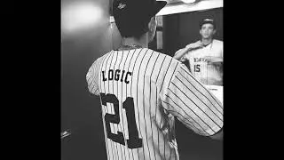 [FREE] Logic Type Beat - 