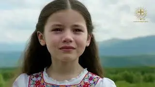 Тернопільці, нехай Божа любов зігріває ваші серця у ці тяжкі часи (У присутності Бога)