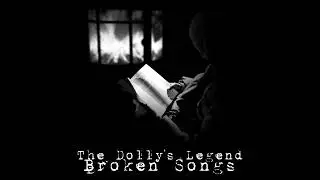 TDL - Broken Songs (full album)