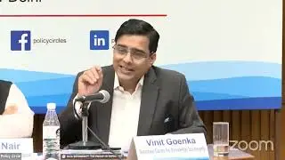 Legal and Regulatory Hurdles to Digital Transformation