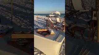 30a Beach Bonfires 30A Beachy Bonfires