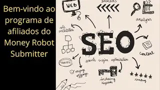 earn money with Money Robot Submitter - Your SEO Software