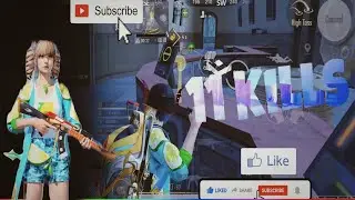 #bgmi #popular #kills #gaming #subscribe #😎#omg 