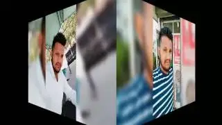 Sodhi bariana