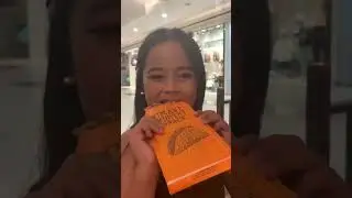 Nagpunta kame ng SM SAN FERNANDO PAMPANGA pagkatapos kong umabay mga beshy   #trending #madeforkids