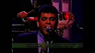 los viejos EL COMBO DE LAS ESTRELLAS karaoke en Cm