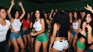 CAMERA REGGAE 💎 O MELHOR DO REGGAE REMIX 💎 SEQUÊNCIA AS MELHORES REGGAE INTERNACIONAL 💎 REGGAE REMIX