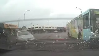 Dash Cam   car crash compilation 2021   tamil status #1777 #shorts