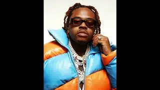 [FREE] Gunna x NBA YoungBoy x Roddy Ricch Type Beat 
