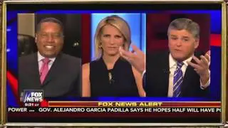 Hillary Clinton! Funny! 9/22/16: Hillary Weird Behavior!