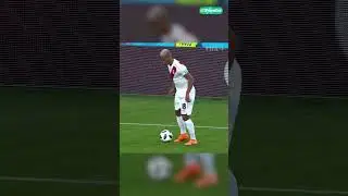 El juego de PER&Uacute;: En Rusia 2018 #shorts