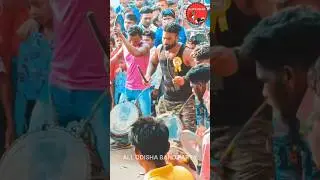 IPL BAND PARTY NUAGAN NABARANGPUR  mob- 9348730047/8144641429 #shorts #ytshorts #youtubeshorts