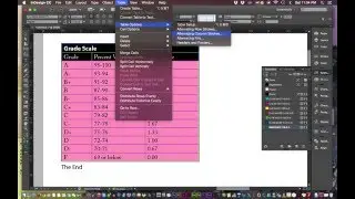 CH5 Table Tutorial—Grade Scale 04