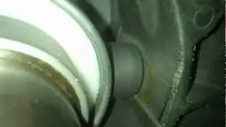 Hi Torque Rollers Vs. Standard QRS clutch Rollers