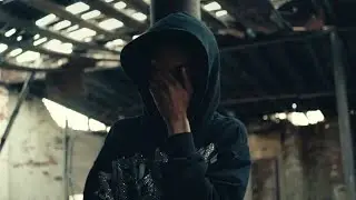 36 Jayve - One Blood (Official Music Video) 