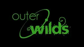 Outer Wilds Alpha OST - Observatory