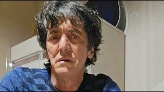 شكون مدير القراقيرو؟