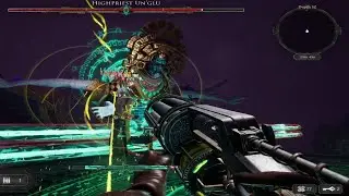 Abyssus