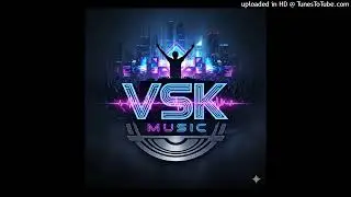 Night Shift Voltage - VSK Music