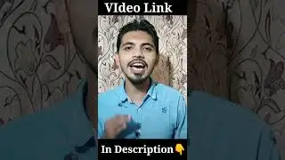 How To Transfer Money From Bop App To Another Bank Account