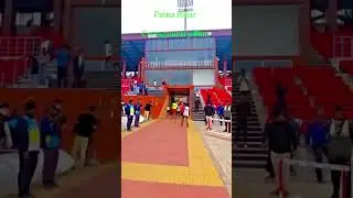 #athlete 🏃🏃🏃#athletics#motivation #music 🥇🥇🥇🥇🥇#💪💪reels#reels 💯💯💯💯