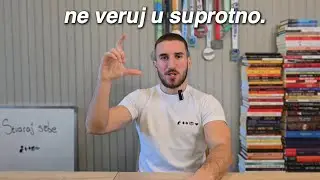 bez stresa, igra&scaron; na duge staze
