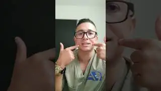 Estimulación tactil y termica para desencadenar la deglución