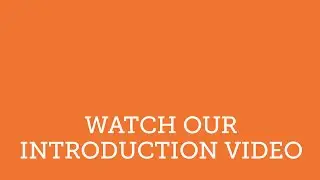 Property Development Insights - Real Estate Training Courses & Seminars Sydney