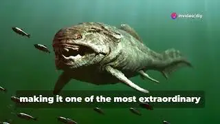 Surprising Animals discovery!