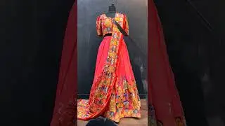 kya aap ko pata hai hamare purvaj kaun the #viralvideo #shortvideo #chandasinghvlog
