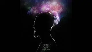 Anthony Jambon Group - Sudden Mood