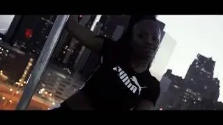 Des Marie - I Ain&rsquo;t Change (Official Music Video)