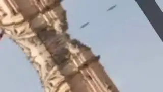 W San Giorgio patrono di modica