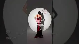 #mykapsula #fashion #style #prom